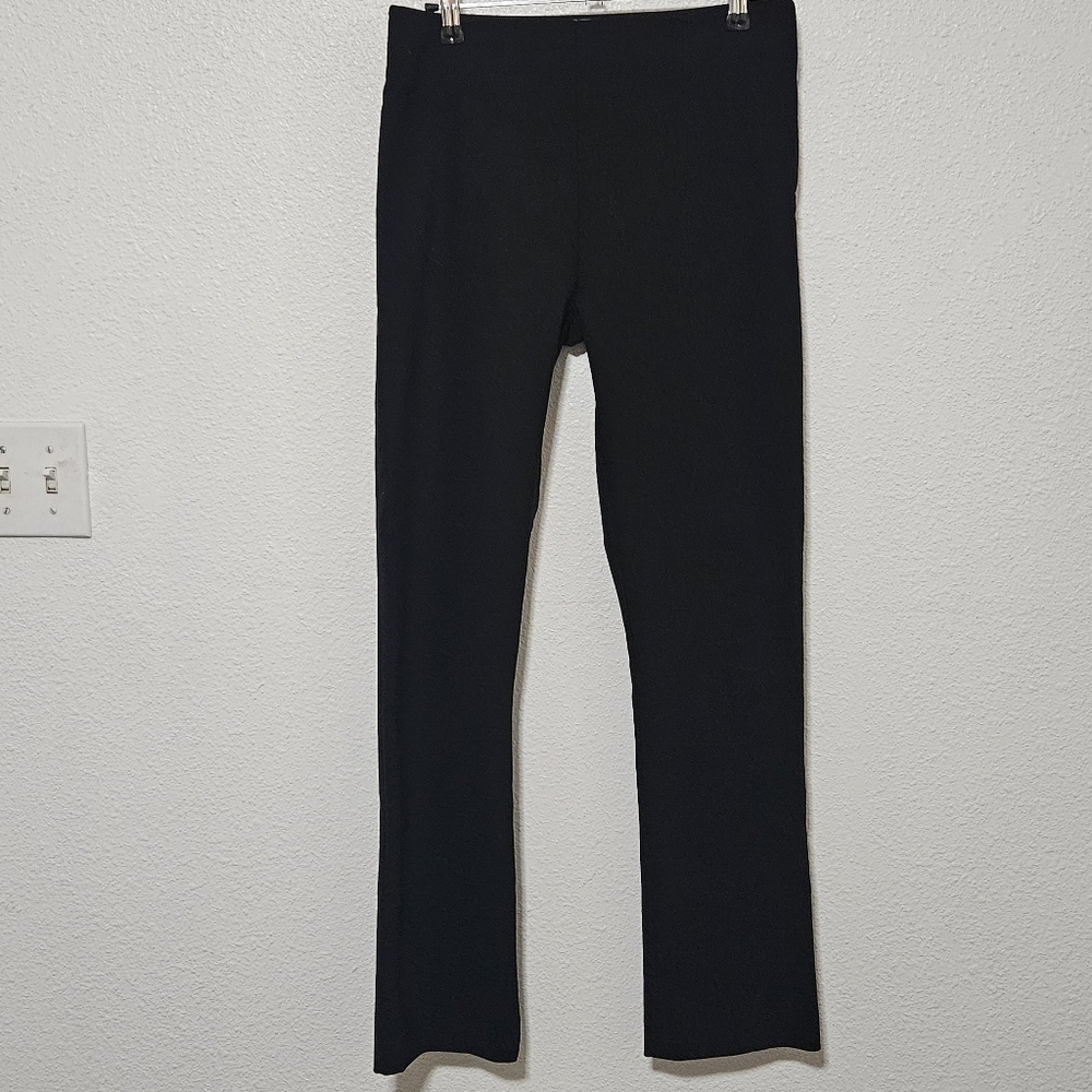 MM Lafleur dress pants size 6